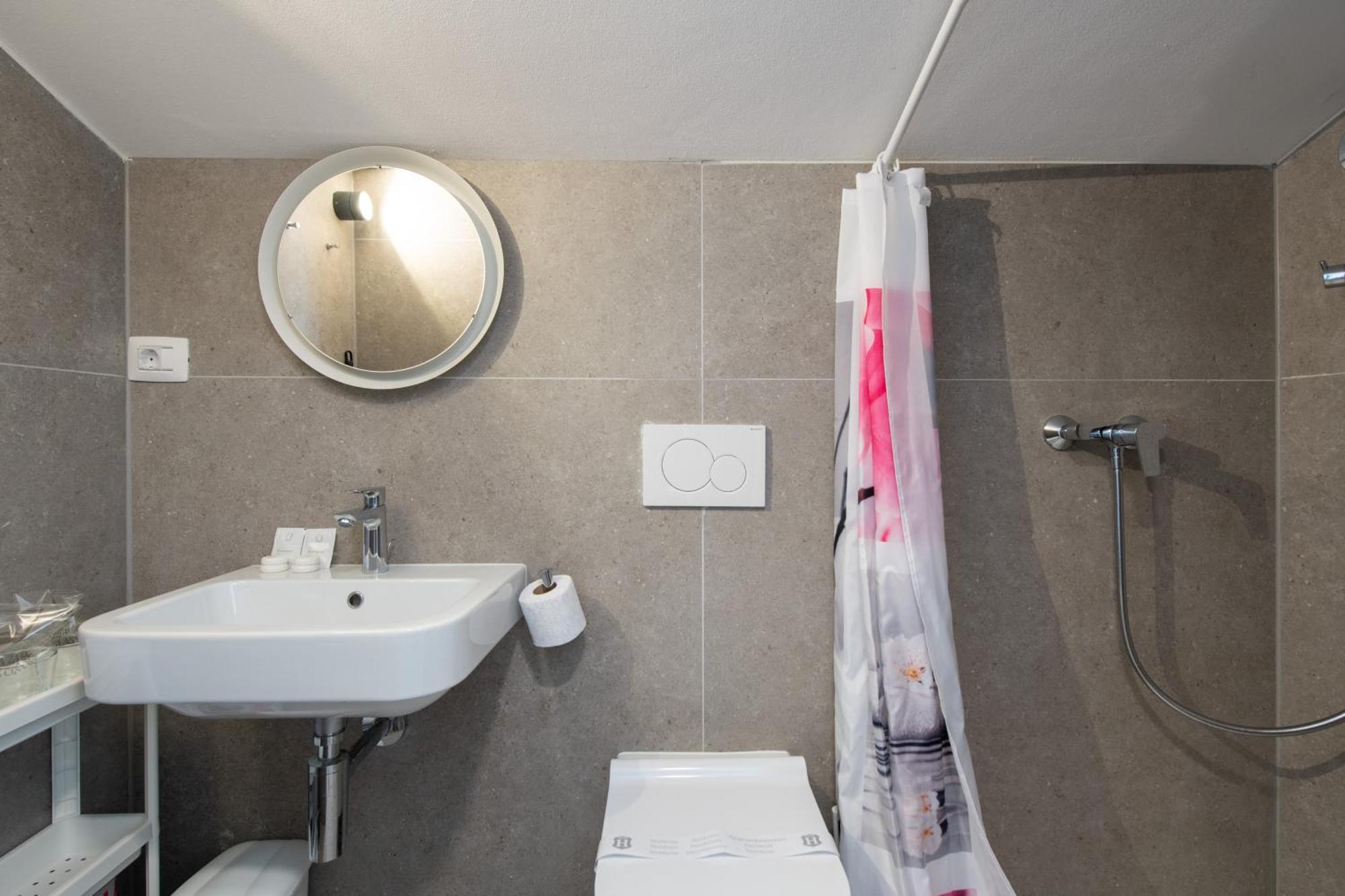 Appartement Luxury Brijuni Valbandon