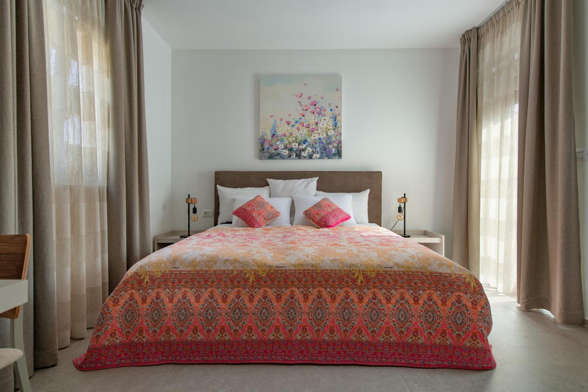 Luxury Brijuni Valbandon
