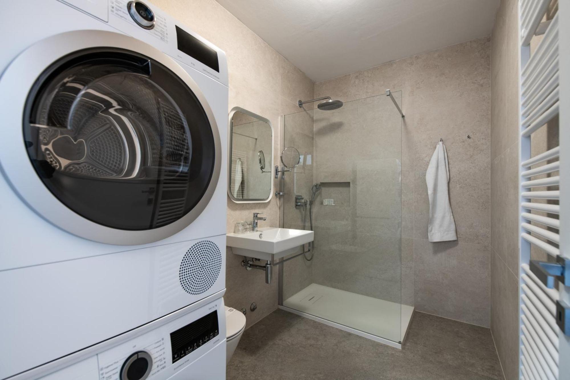 Luxury Brijuni Apartment Valbandon