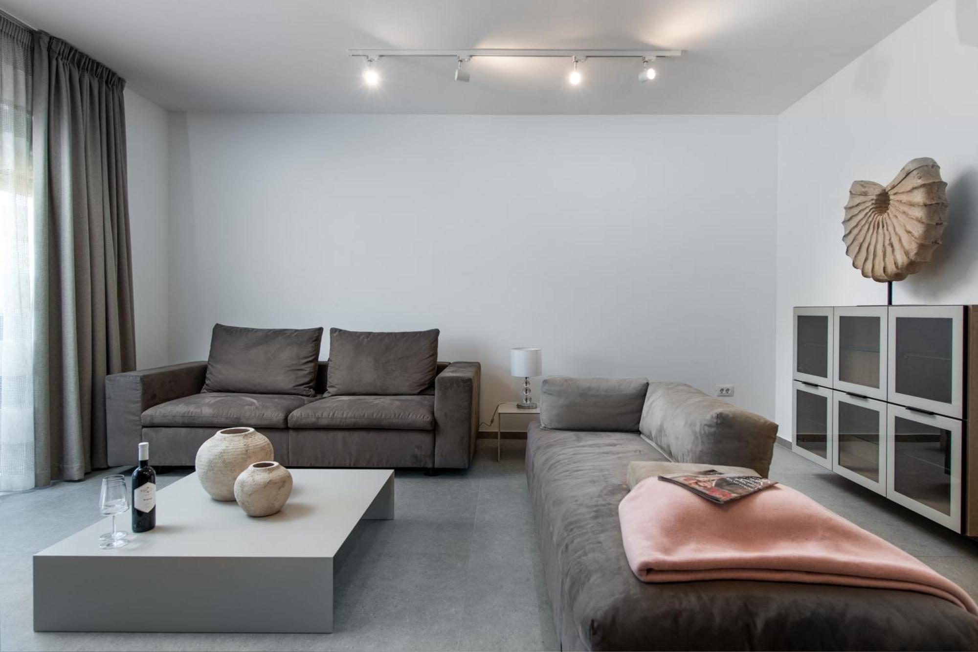 Luxury Brijuni