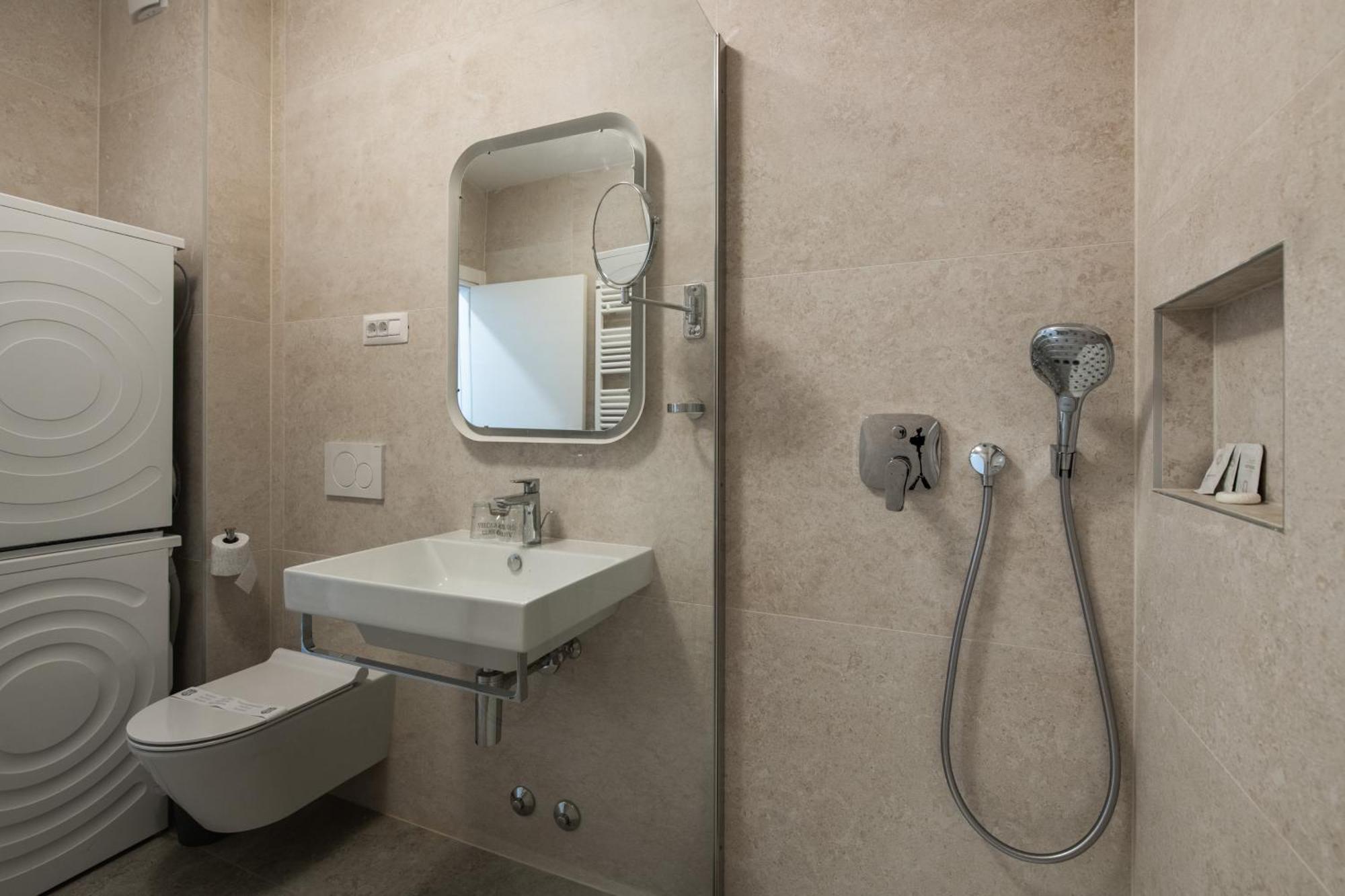 Luxury Brijuni Valbandon