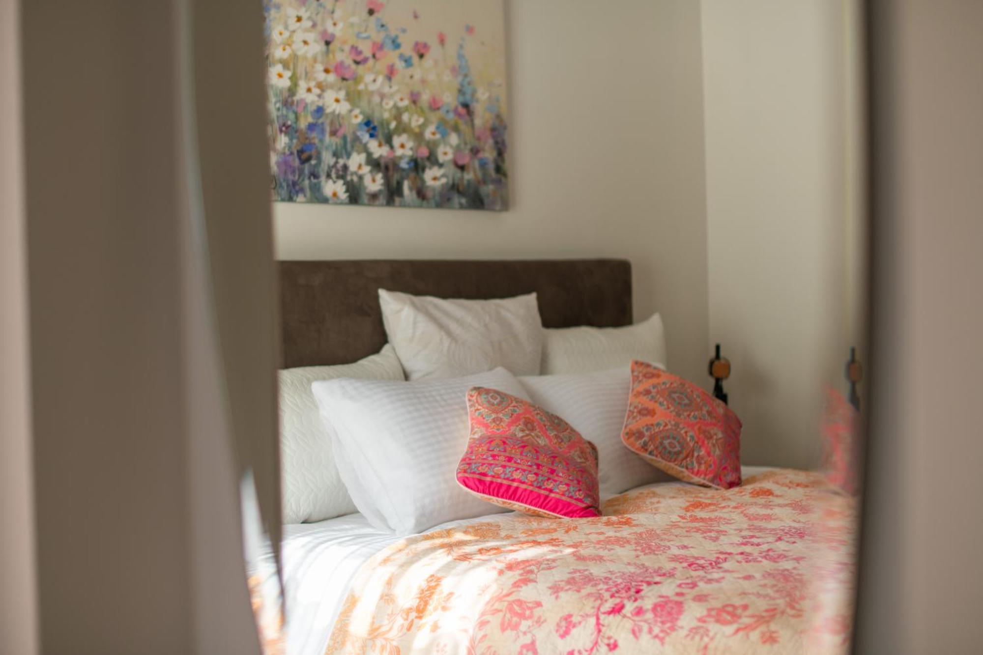 Apartment Luxury Brijuni *