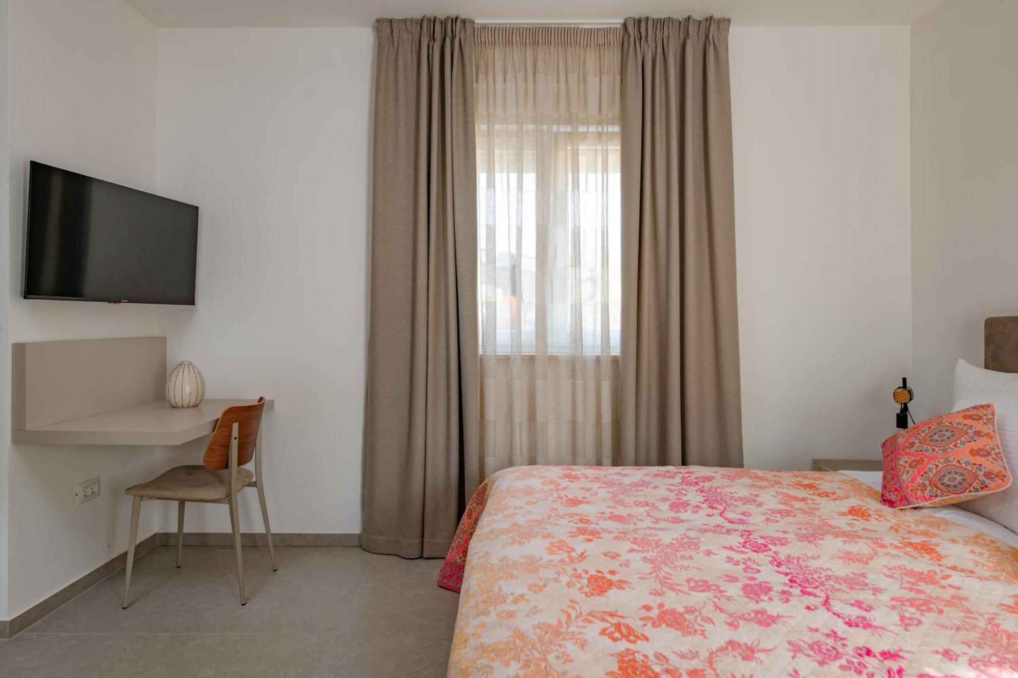 Apartment Luxury Brijuni Valbandon