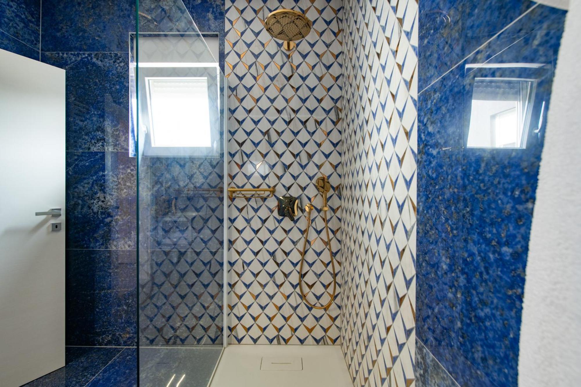 Luxury Brijuni * Valbandon