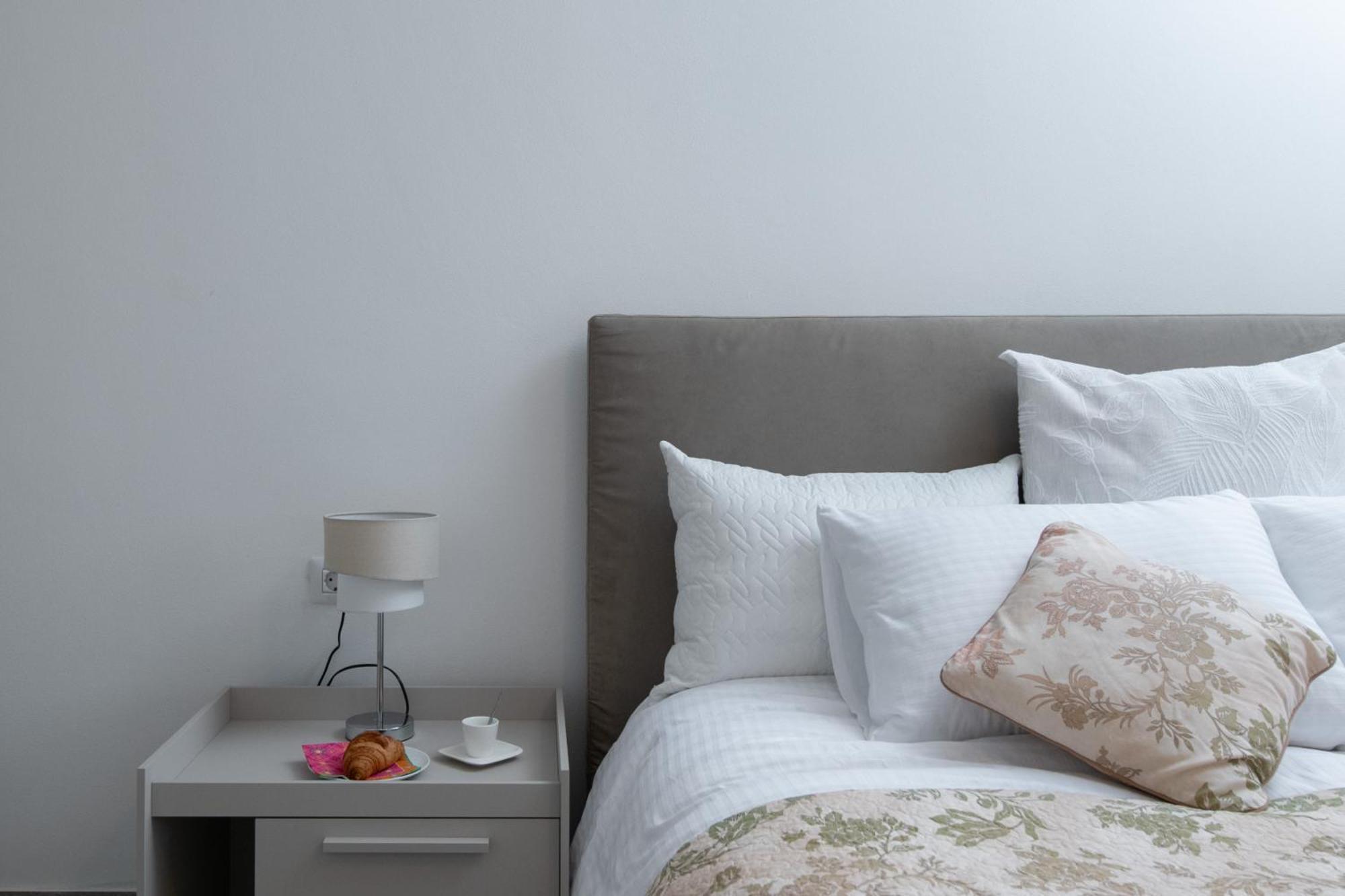 Luxury Brijuni