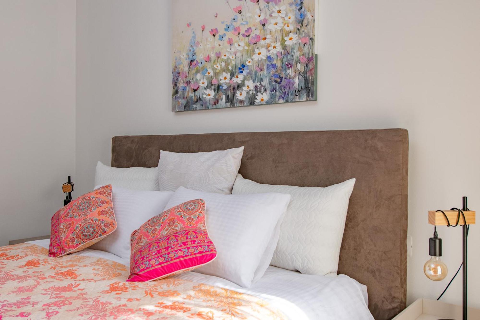 Luxury Brijuni Valbandon